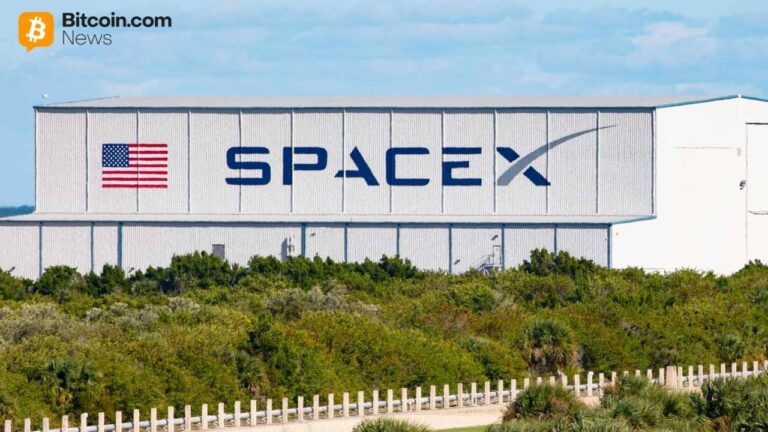 1-5-million-wiped-out-as-hyperliquids-spacex-pre-market-perpetual-flash-crashes-45.jpg