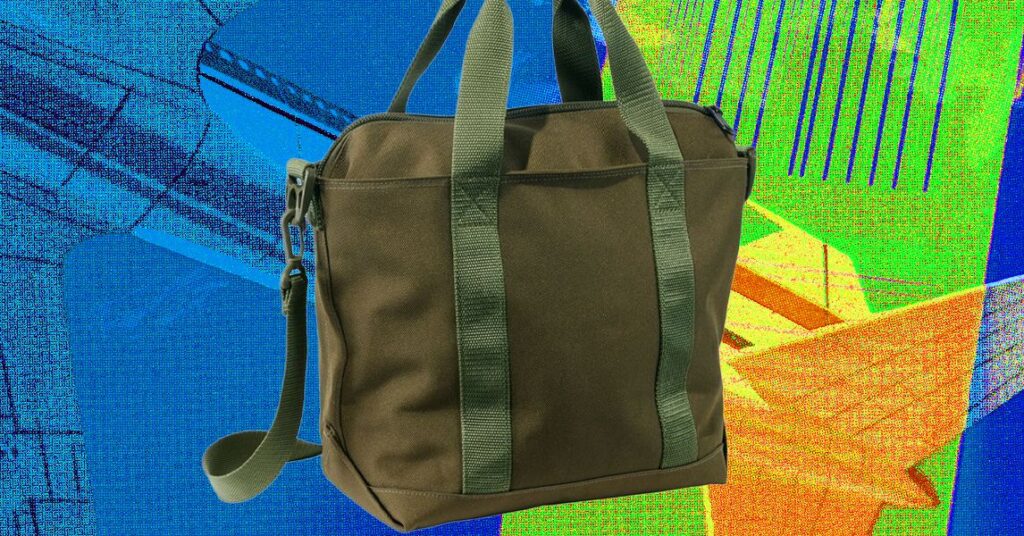 120-20Courtesy-of-L.L.-Bean.jpg