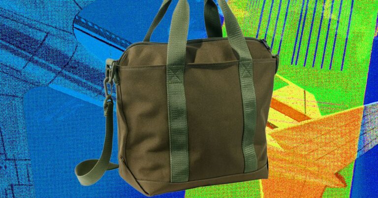 120-20Courtesy-of-L.L.-Bean.jpg