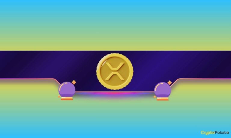 1778475489_XRP_CB-3.jpg