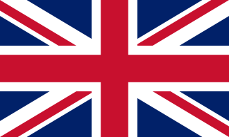 2026-united-kingdom-local-elections-party-winner-66TS9dEMRw8o.png