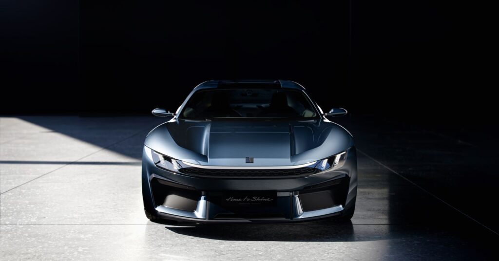 669808-Lynk2020Co20Concept20Car202-a010c2-original-1777016388.jpg