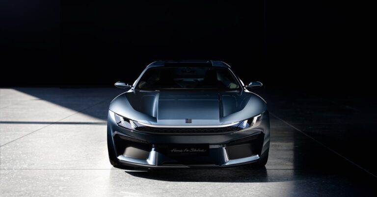 669808-Lynk2020Co20Concept20Car202-a010c2-original-1777016388.jpg