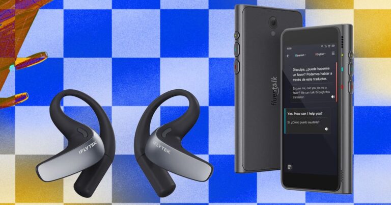 AFK20Portable20Translators20Can20Help20You20Speak20Like20a20Local20When20Traveling20Abro.jpeg