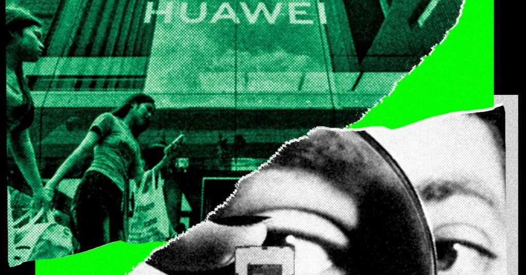 AI-Lab-Huawei-Chip-Queen-Says-No-More-Moores-Law-Business.jpg
