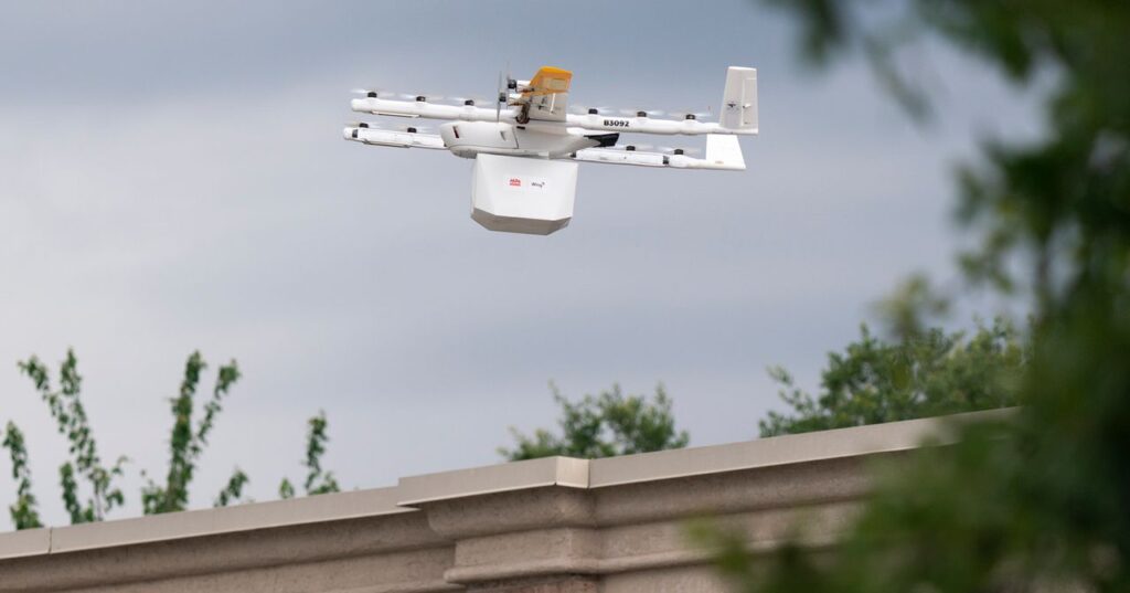 AP_WingDrone_SR00023.JPG
