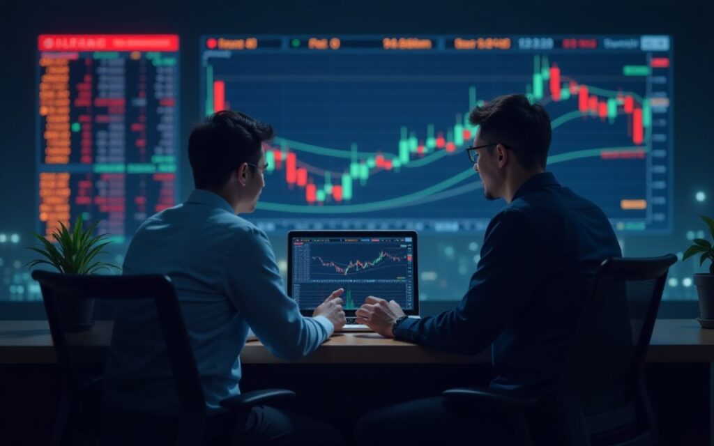 Altcoin-news.jpg