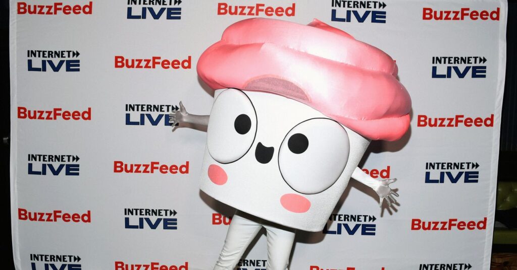 Amazon-Turns-Buzzfeed-Good-Advice-Cupcake-Into-AI-Series-Culture-1164238077.jpg
