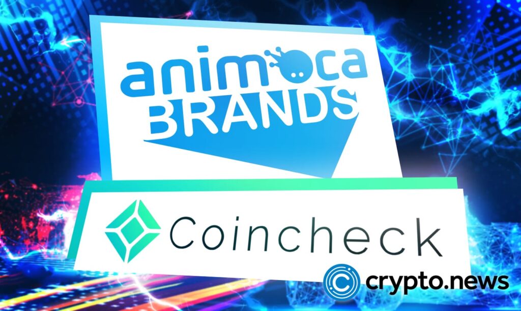 Animoca_Brands_and_Coincheck_strengthen_strategic_partnership_collaboration_to_create_user_experienc.jpeg