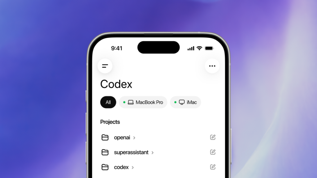 App-view.png