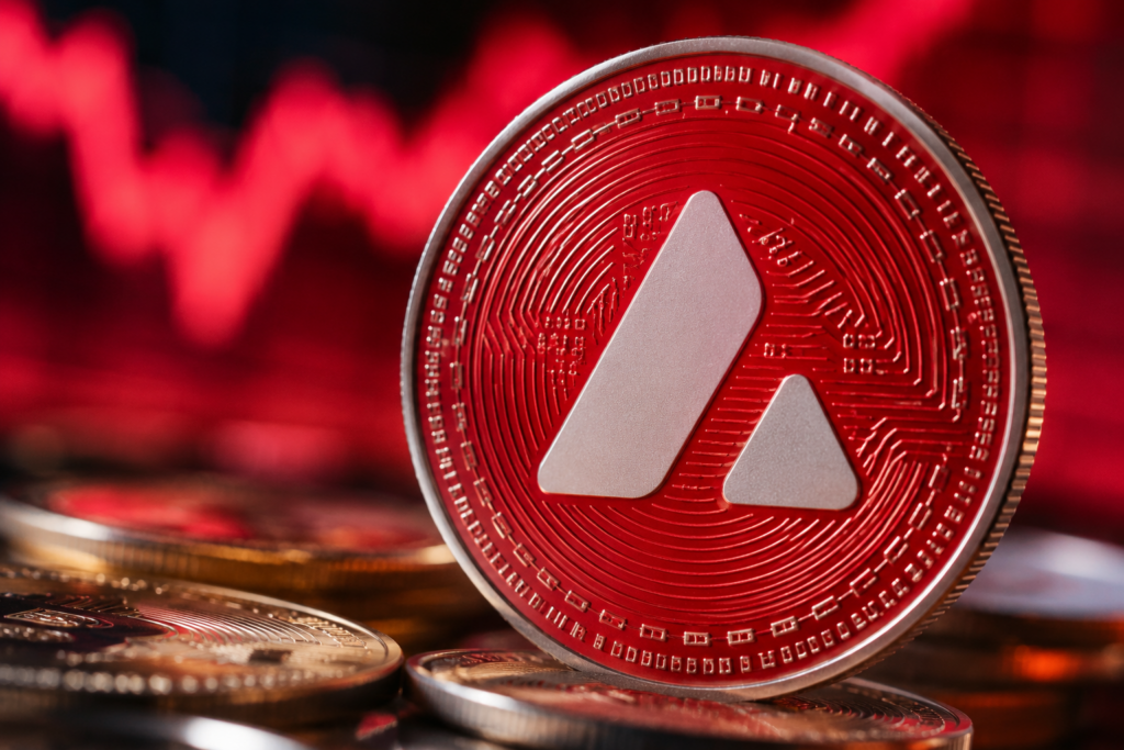 Avalanche-token.png