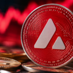 Avalanche-token.png