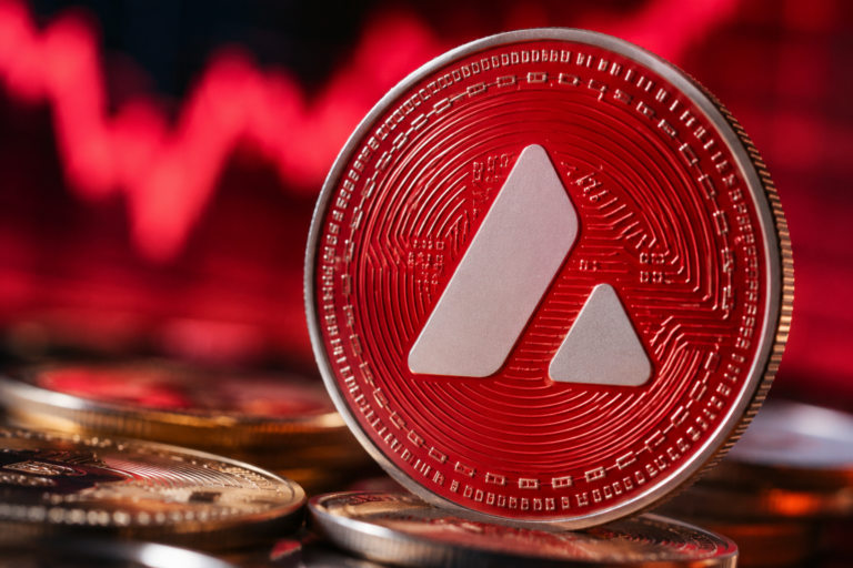 Avalanche-token.png