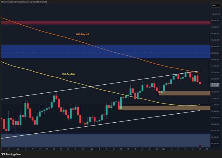 BTC-D-7.jpg