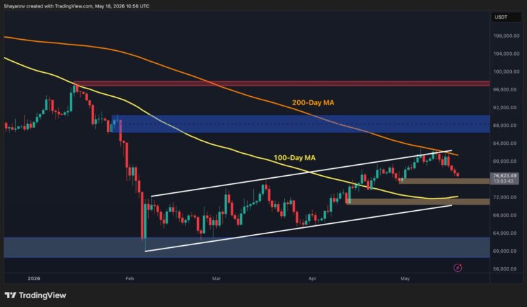 BTC-D-8-scaled.jpg