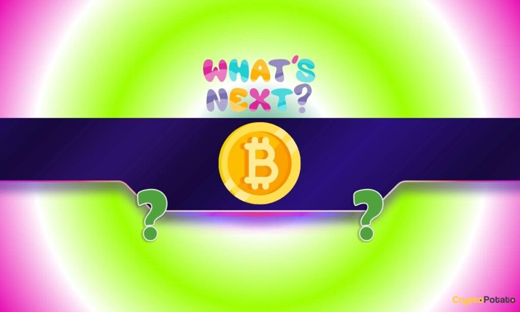 BTC_CB-16.jpg