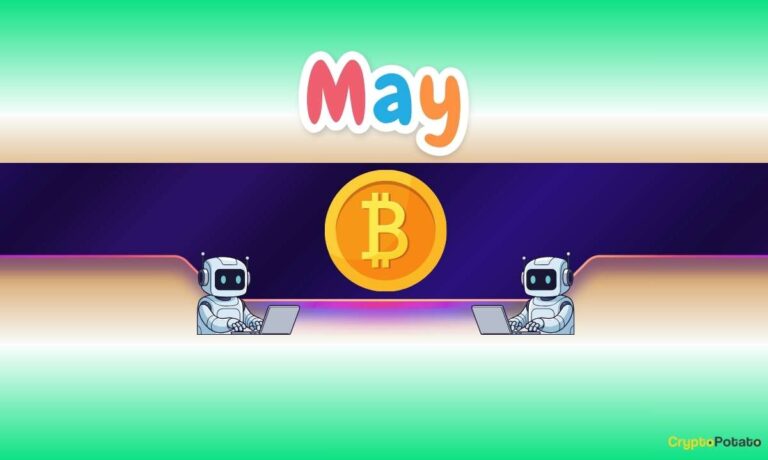 BTC_CB-20.jpg