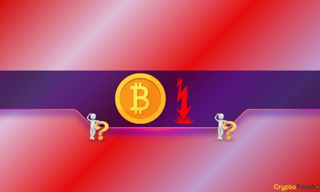 BTC_CB-23.jpg