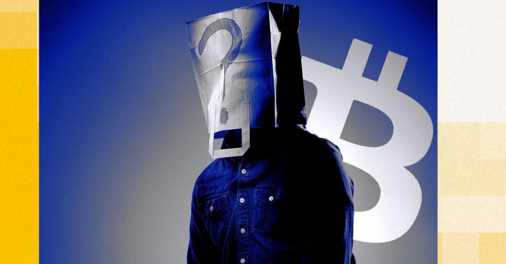Backchannel-Satoshi-Bitcoin-Business.jpg