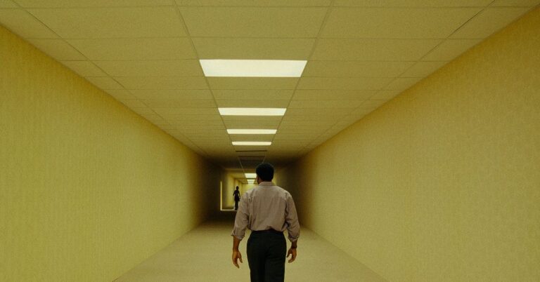 Backrooms-Culture-A24.jpg