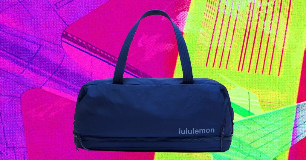 Bag20Week20Lululemon203-in-120Gym20Duffle20Bag2030L20top20art2005202620SOURCE20Lululemon.jpeg