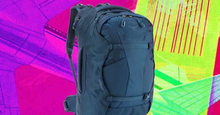 Bag20Week20Osprey20Farpoint2040L20Travel20Backpack20top20art2005202620SOURCE20Osprey.jpg