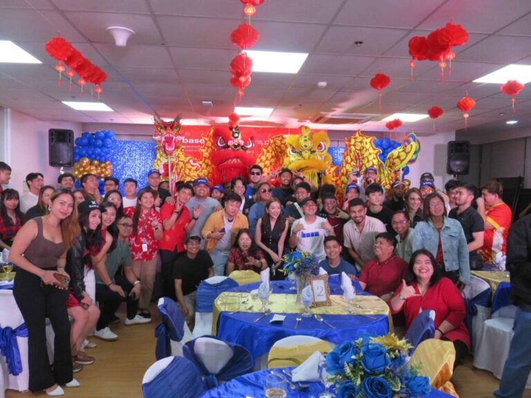 Base-Philippines-Anniv-1024x768.jpg