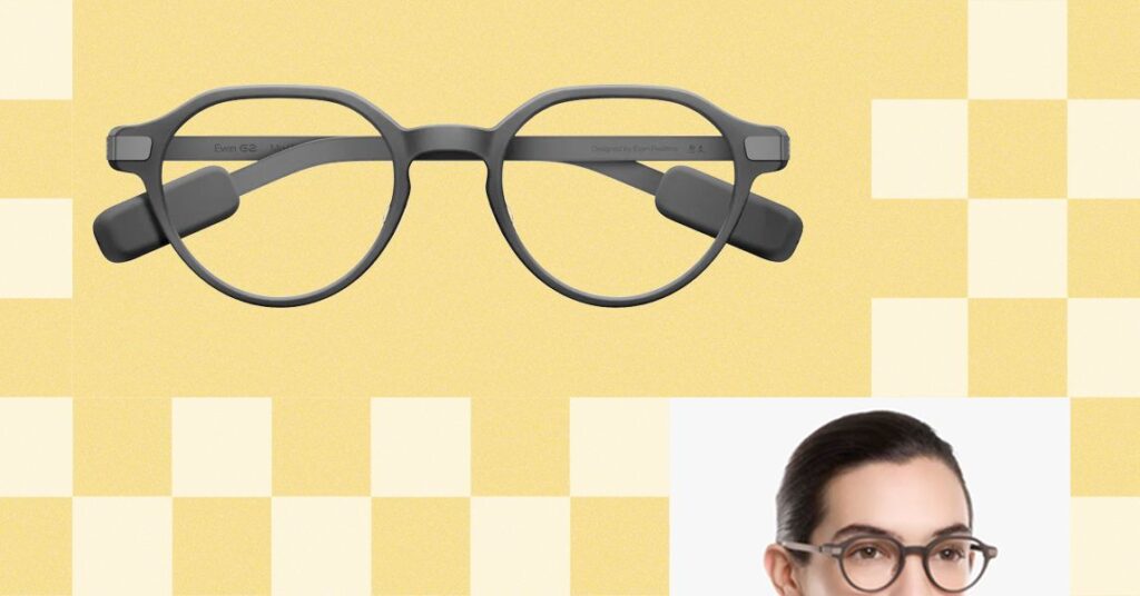 Best20Captioning20Glasses20top20art2005202620SOURCE20Even20Realities.jpg