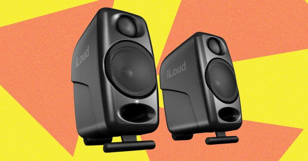 Best20Computer20Speakers20top20art2005202620SOURCE20Amazon.jpg