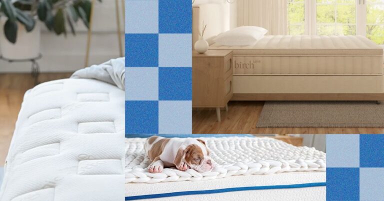 Best20Memorial20Day20Mattress20Deals20SOURCE20MyGreenMattress20Birch20Naturepedic.jpg
