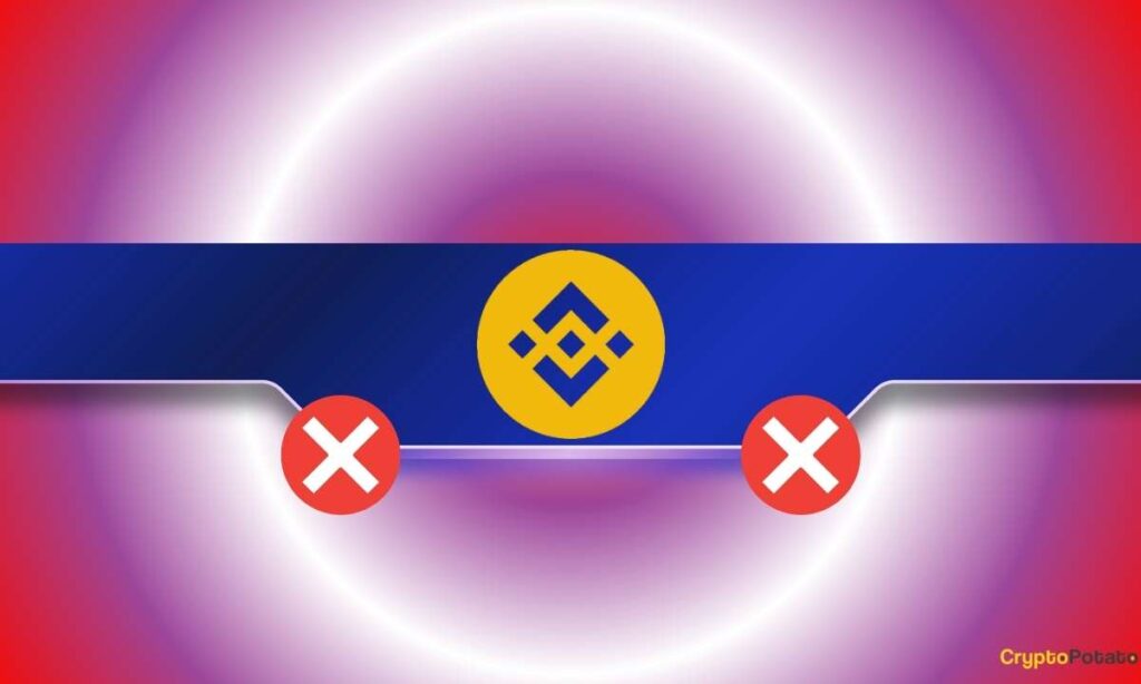 Binance_CB-19.jpg