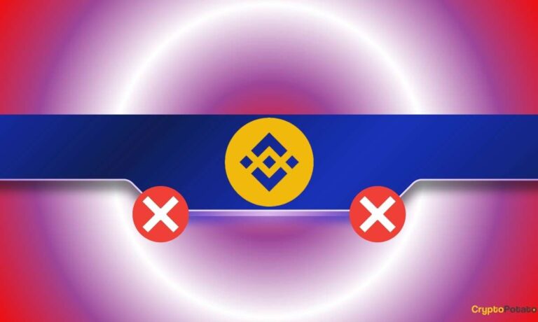 Binance_CB-19.jpg