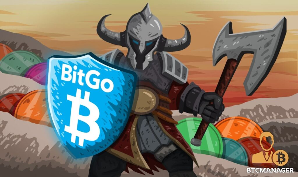 BitGo-Adds-Support-For-Stablecoins-Set-Sights-on-Listing-100-Cryptos-And-Tokens-By-the-End-Of-2018.j.jpeg