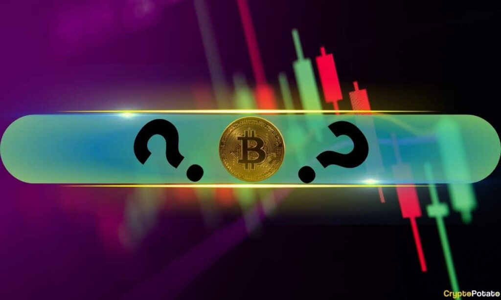 Bitcoin_Question_MW.jpg