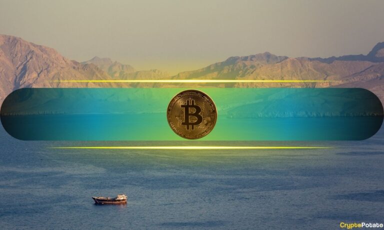 Bitcoin_Strait_of_Hormuz.jpg