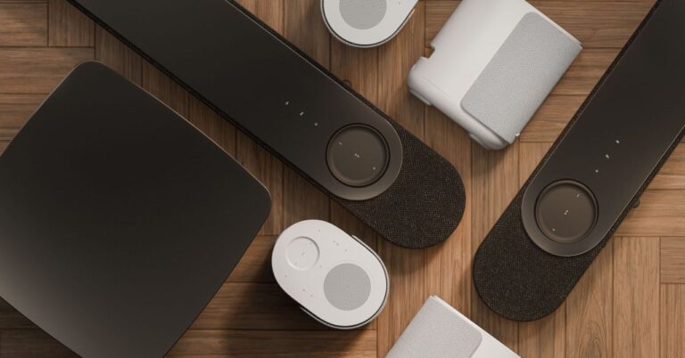 Bose20Lifestyle20Ultra20Collection_NueBlack_WhiteSmoke_01.JPG