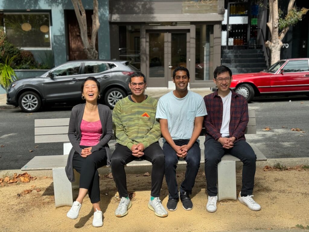BraintrustTeamPhoto.jpg