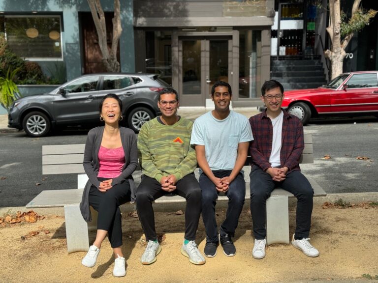 BraintrustTeamPhoto.jpg
