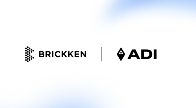 Brickken-New.png