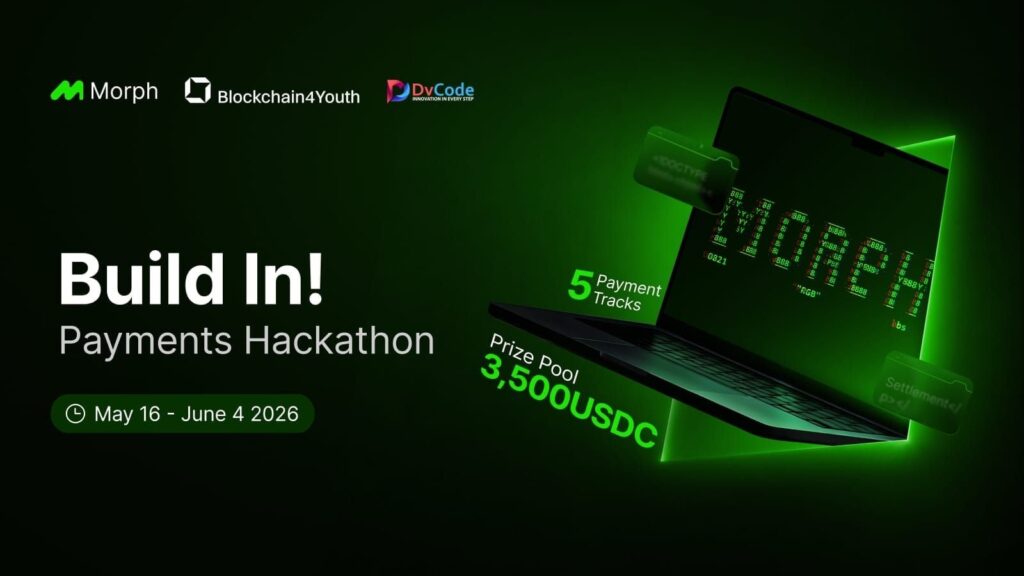 Build-In-Morph-Hackathon.jpg