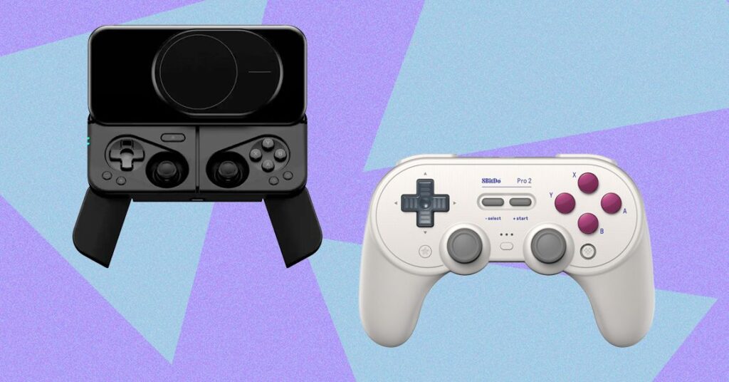Buying20Guide20Best20Mobile20Gaming20Controllers2005202620SOURCE20Best20Buy-Amazon.jpg