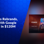 CCP-Games-Rebrands-Partners-with-Google-DeepMind-in-120M-Buyout.png