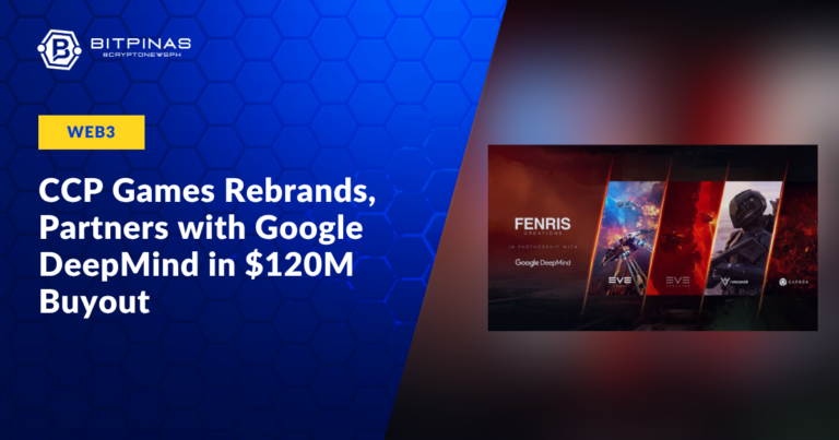 CCP-Games-Rebrands-Partners-with-Google-DeepMind-in-120M-Buyout.png