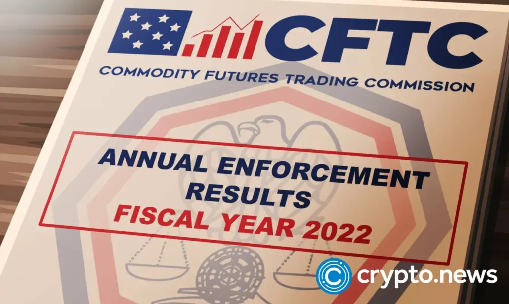 CFTC_Releases_Annual_Enforcement_Results.webp.webp