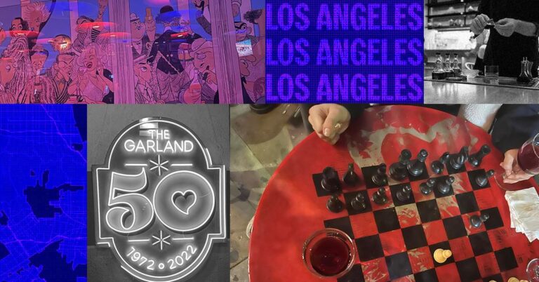 CITY20GUIDE20Los20Angeles.jpg
