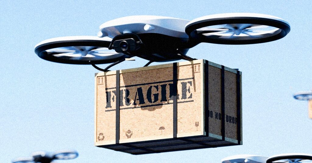 Can-Delivery-Drones-Make-Sense-Gear.jpg