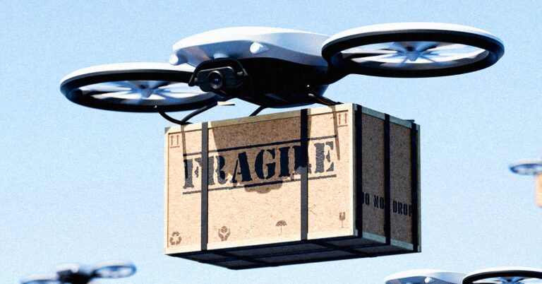 Can-Delivery-Drones-Make-Sense-Gear.jpg
