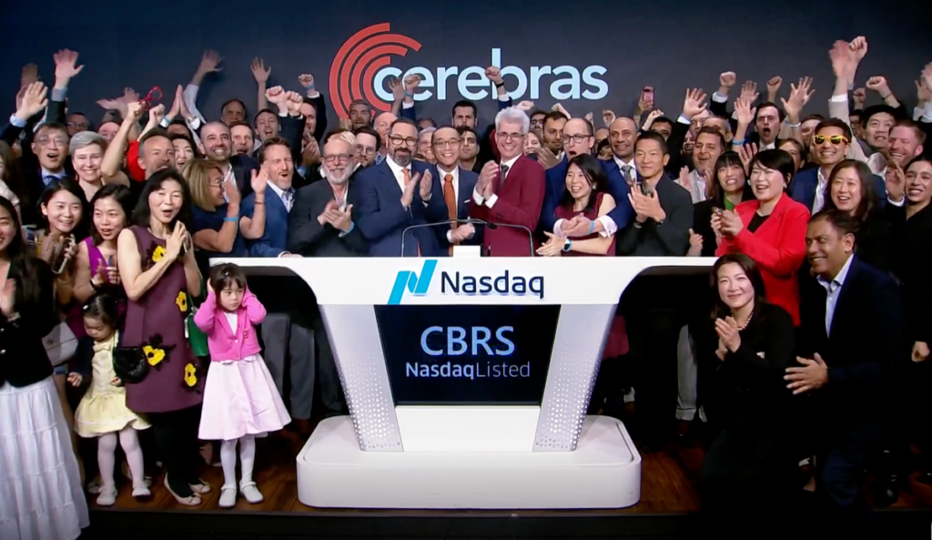 Cerebras-Nasdaq-opening-bell.png