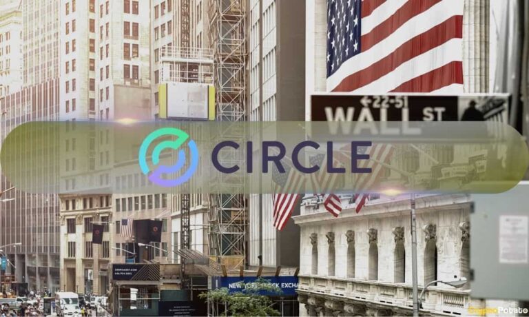 Circle_Public.jpg