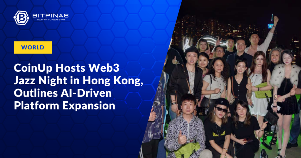 CoinUp-Hosts-Web3-Jazz-Night-in-Hong-Kong-Outlines-AI-Driven-Platform-Expansion.png